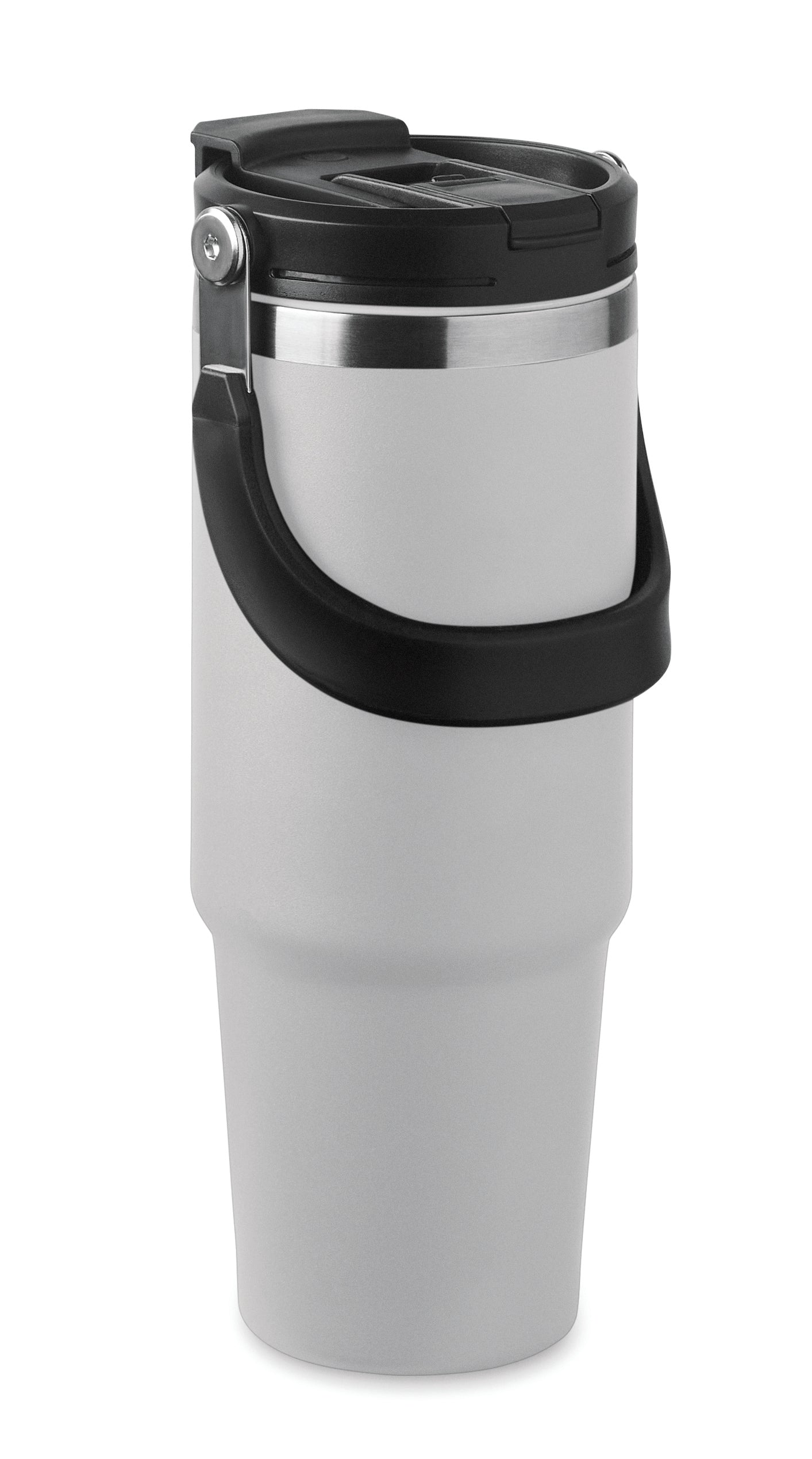 Kubek duścienny 850 ml SUMA HAND