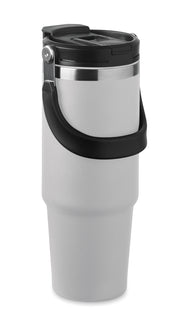 Kubek duścienny 850 ml SUMA HAND
