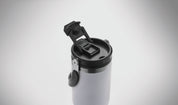 Kubek duścienny 850 ml SUMA HAND