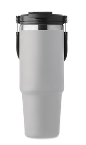 Kubek duścienny 850 ml SUMA HAND