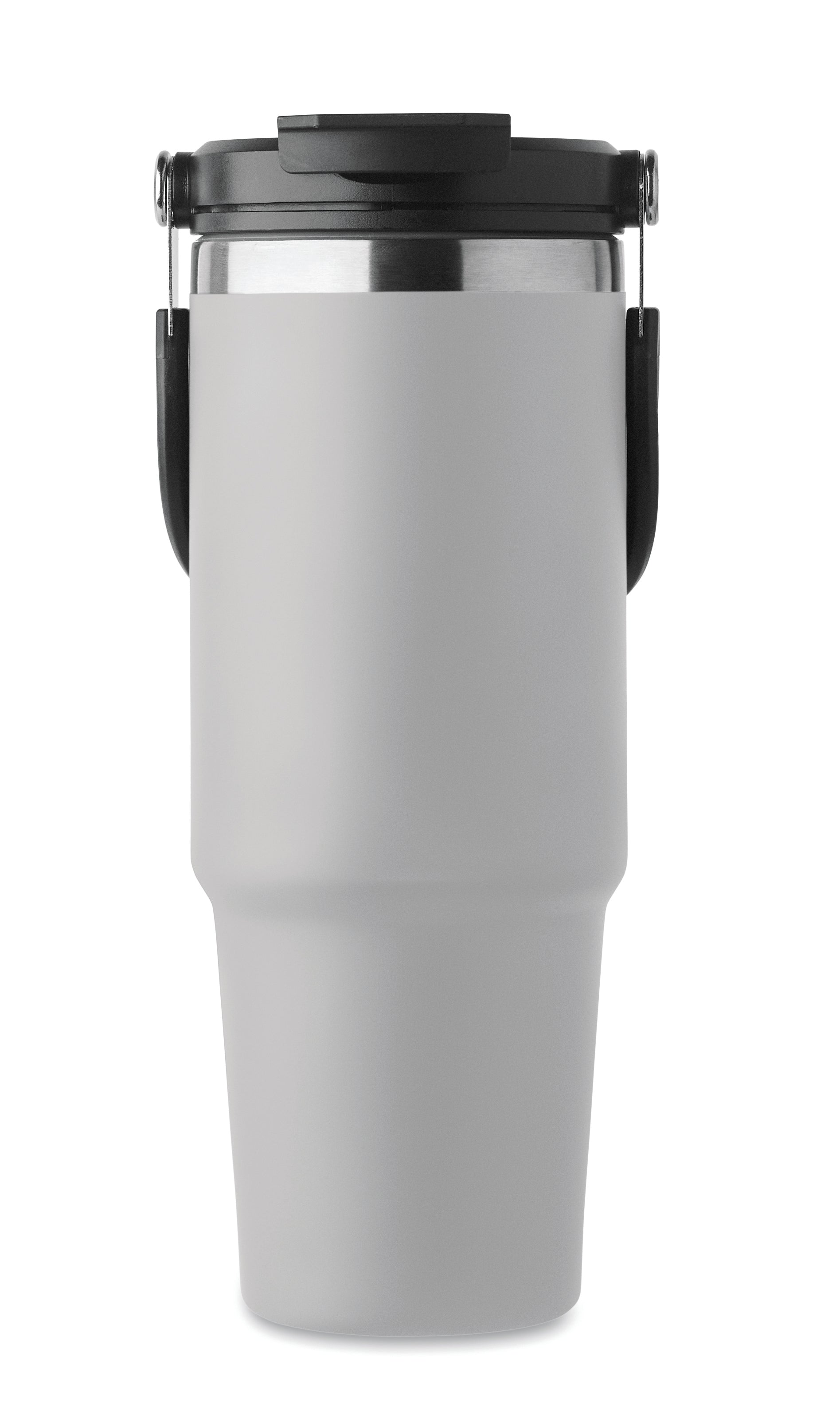 Kubek duścienny 850 ml SUMA HAND