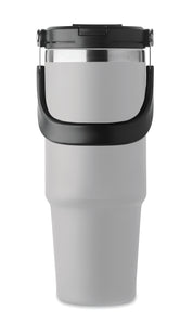 Kubek duścienny 850 ml SUMA HAND