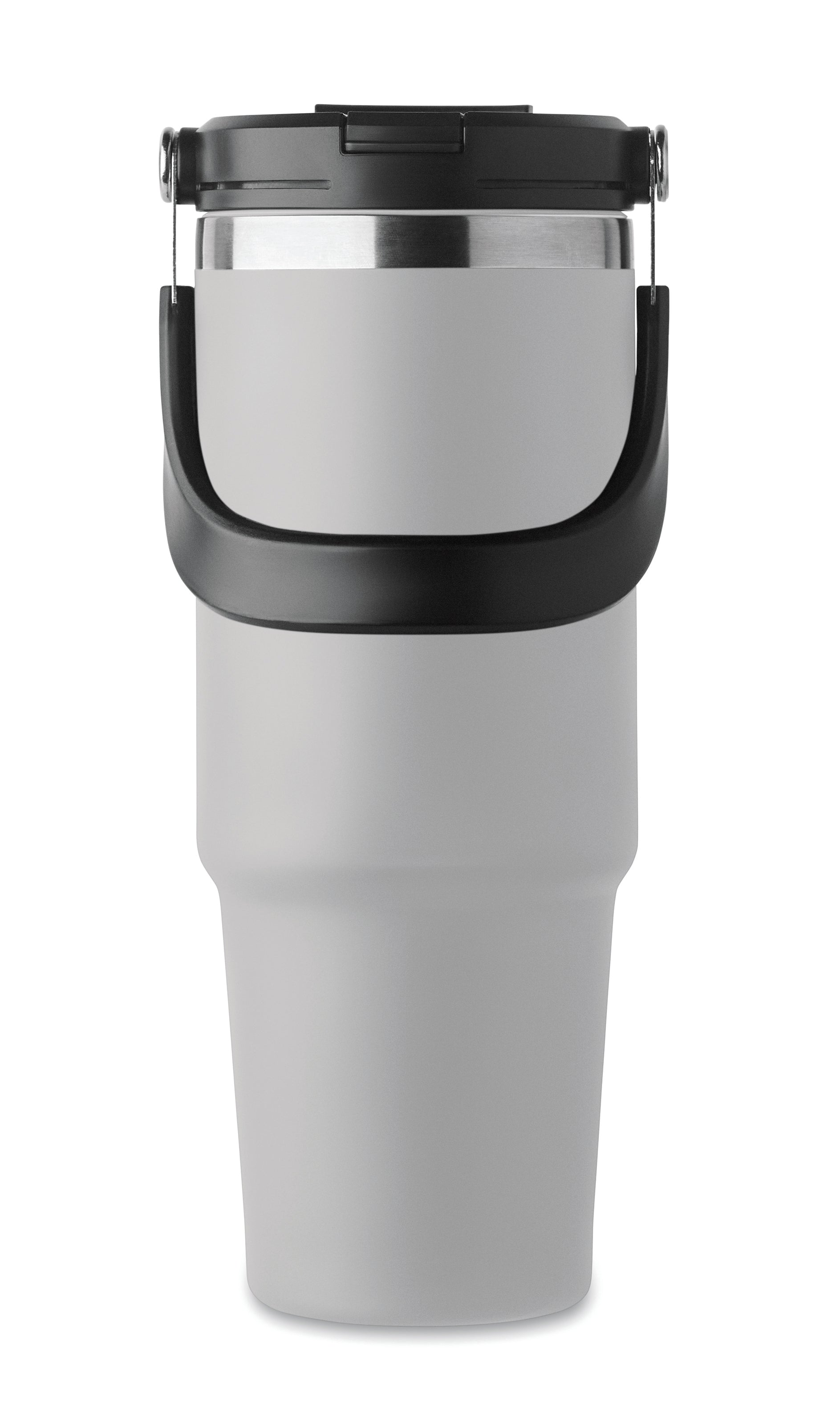 Kubek duścienny 850 ml SUMA HAND