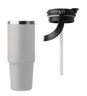 Kubek duścienny 850 ml SUMA HAND