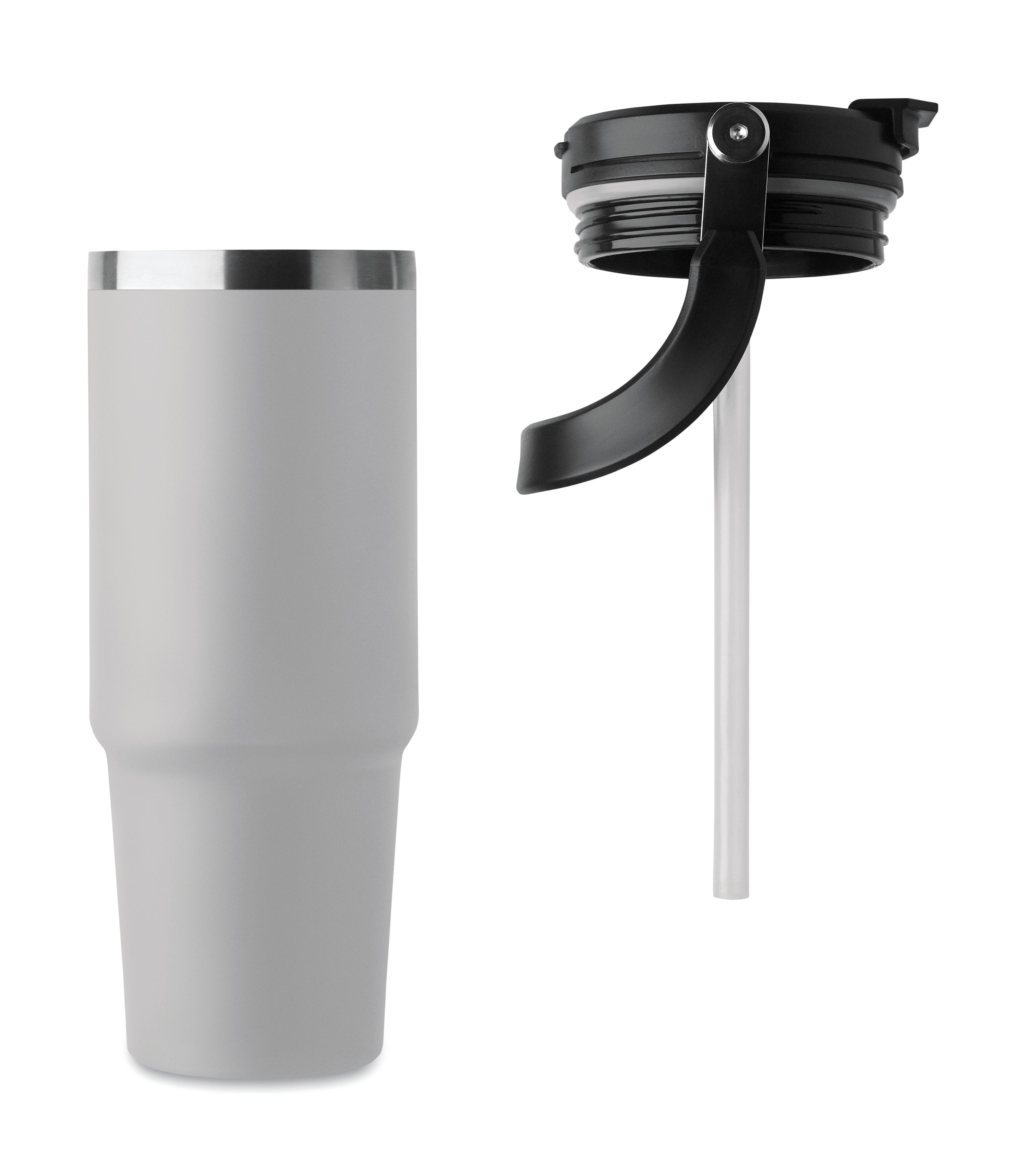 Kubek duścienny 850 ml SUMA HAND