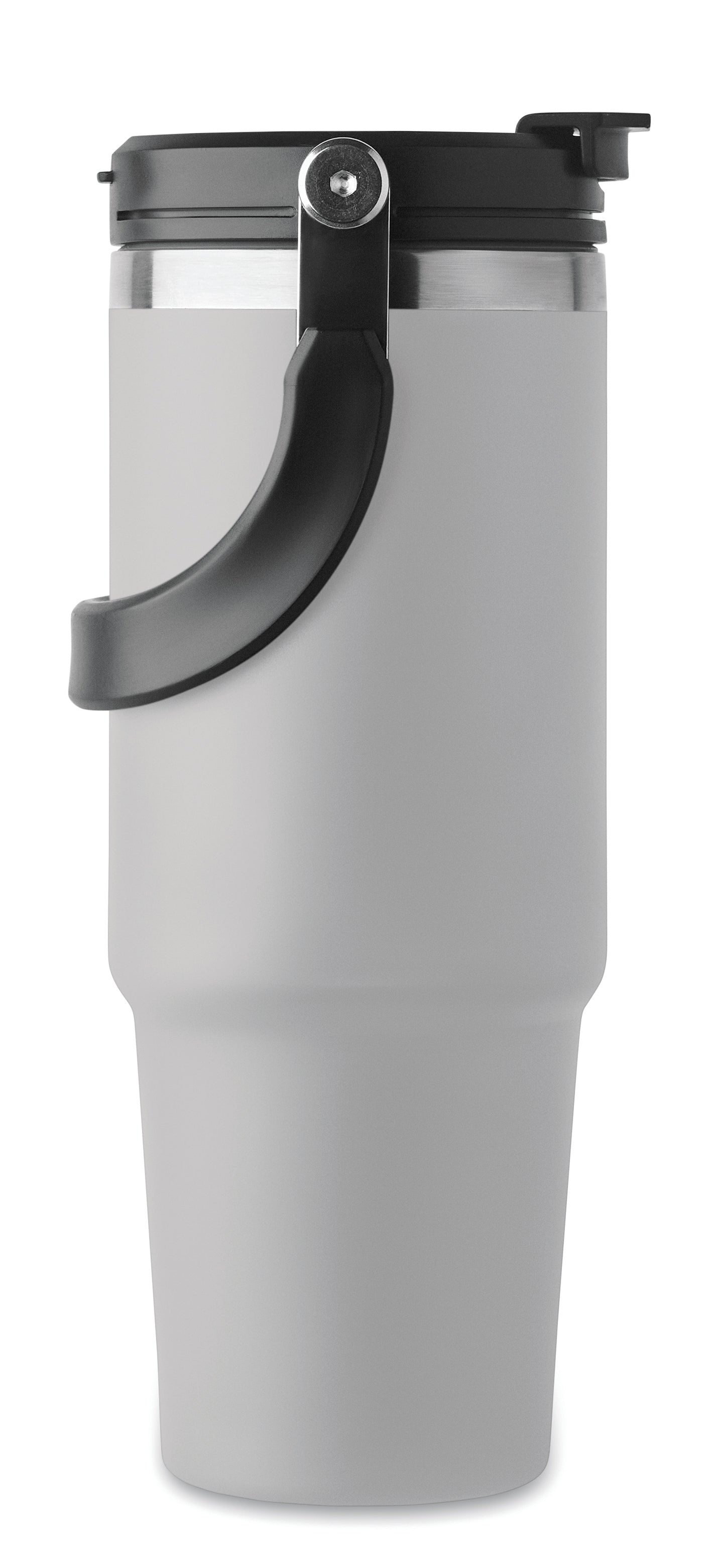Kubek duścienny 850 ml SUMA HAND