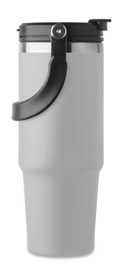 Kubek duścienny 850 ml SUMA HAND