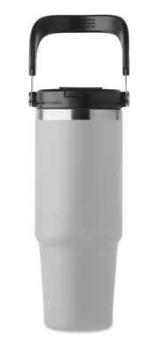 Kubek duścienny 850 ml SUMA HAND