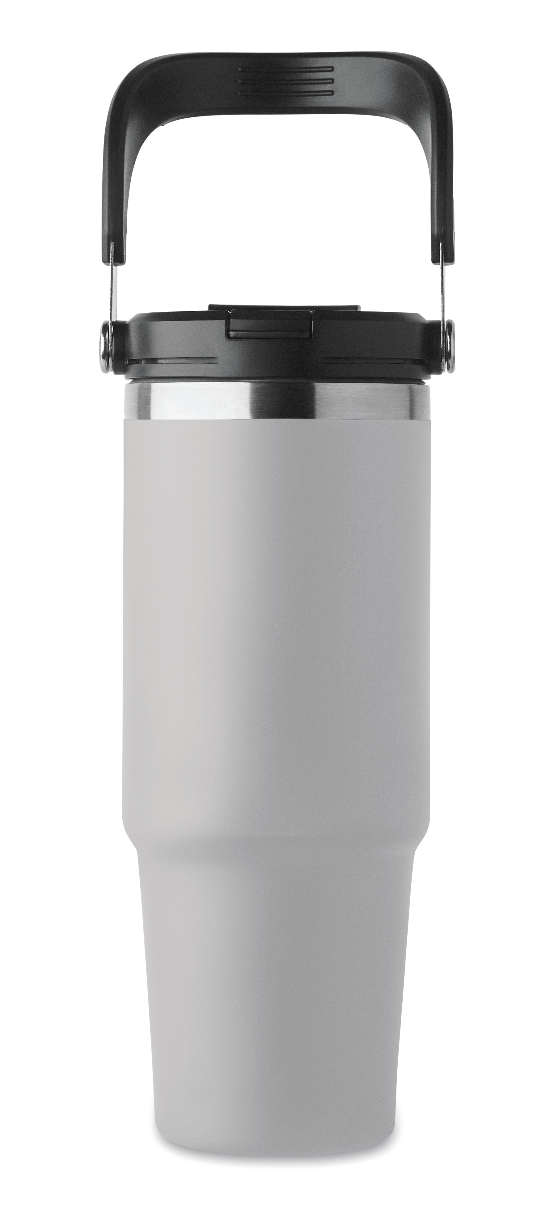 Kubek duścienny 850 ml SUMA HAND