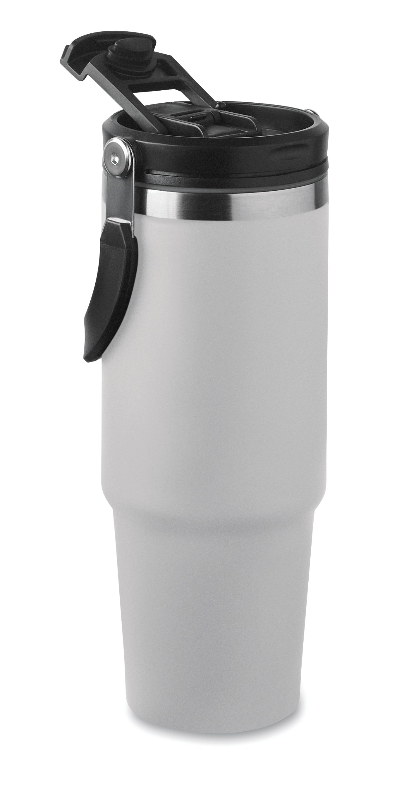Kubek duścienny 850 ml SUMA HAND