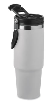 Kubek duścienny 850 ml SUMA HAND