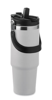 Kubek duścienny 850 ml SUMA HAND