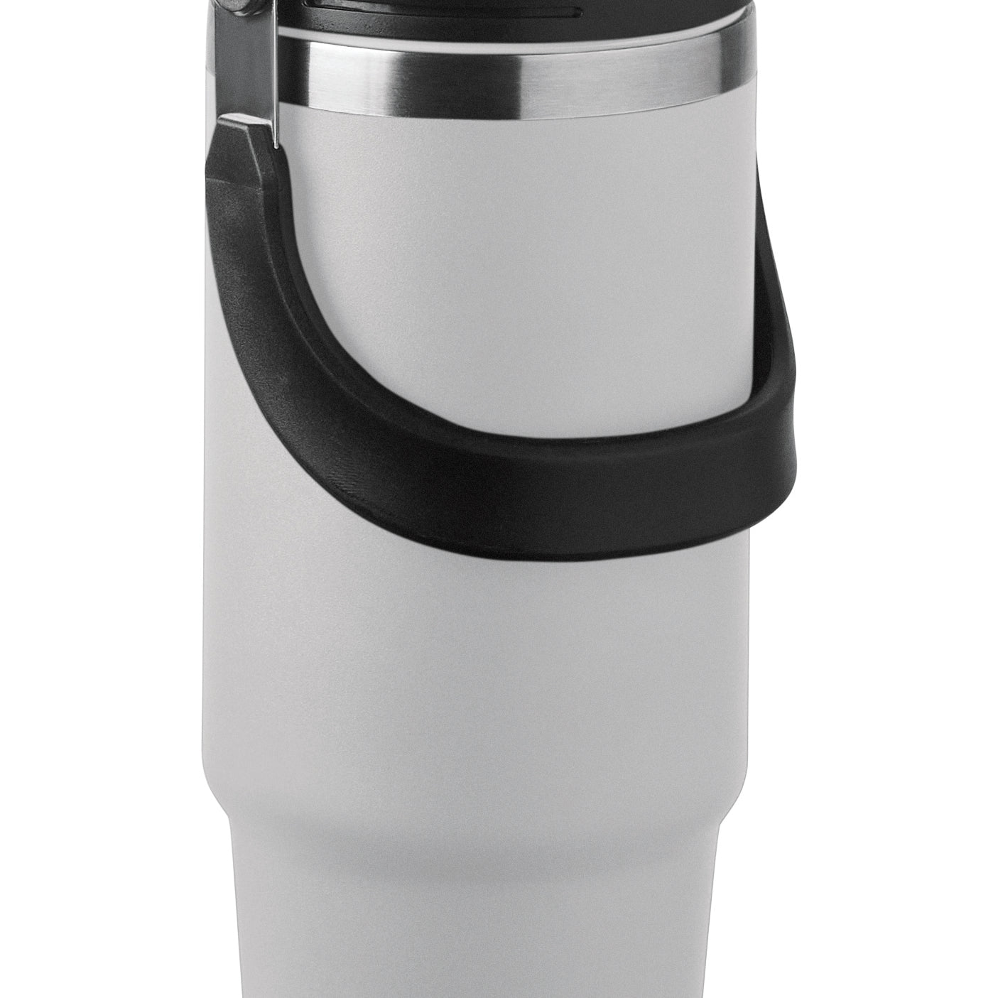 Kubek duścienny 850 ml SUMA HAND