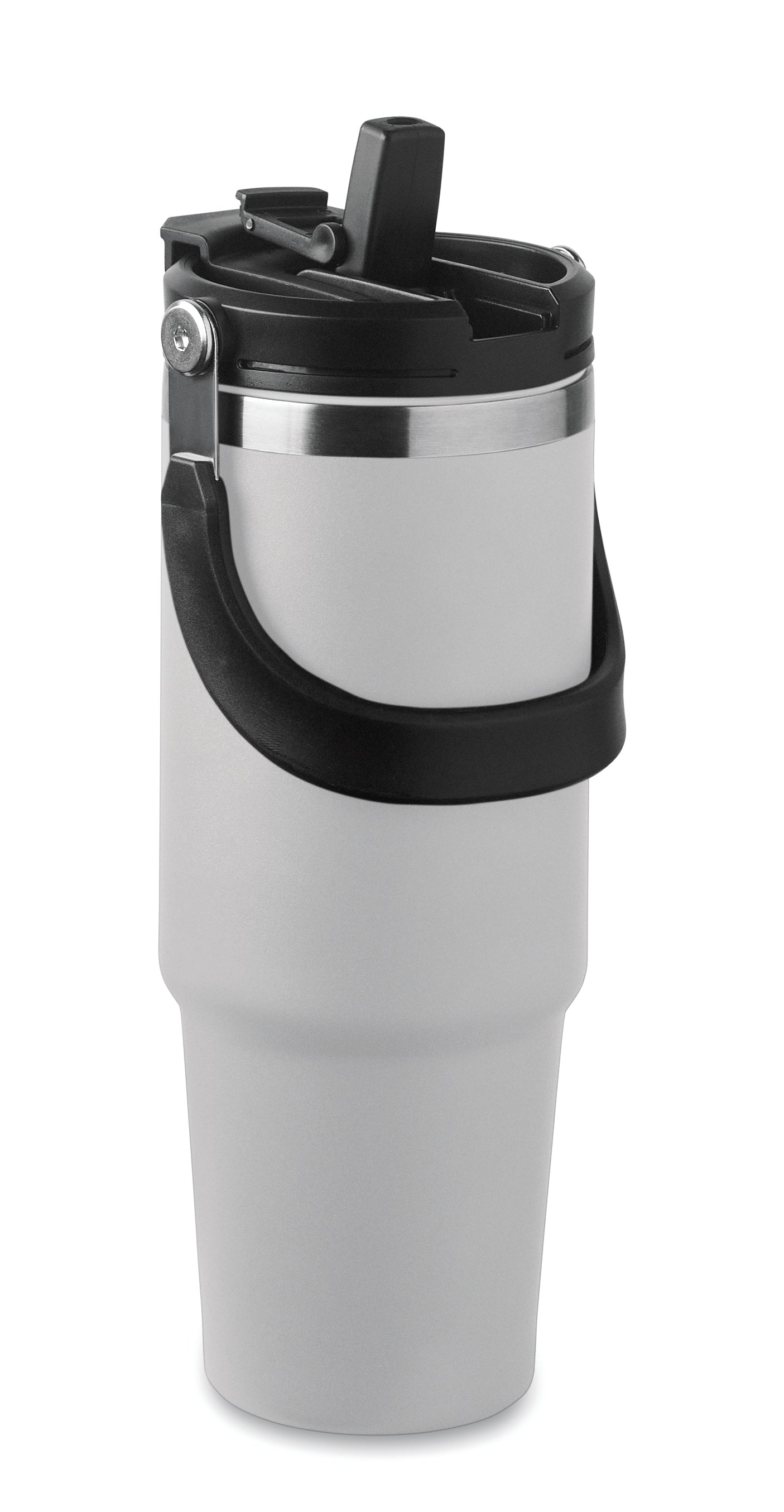 Kubek duścienny 850 ml SUMA HAND