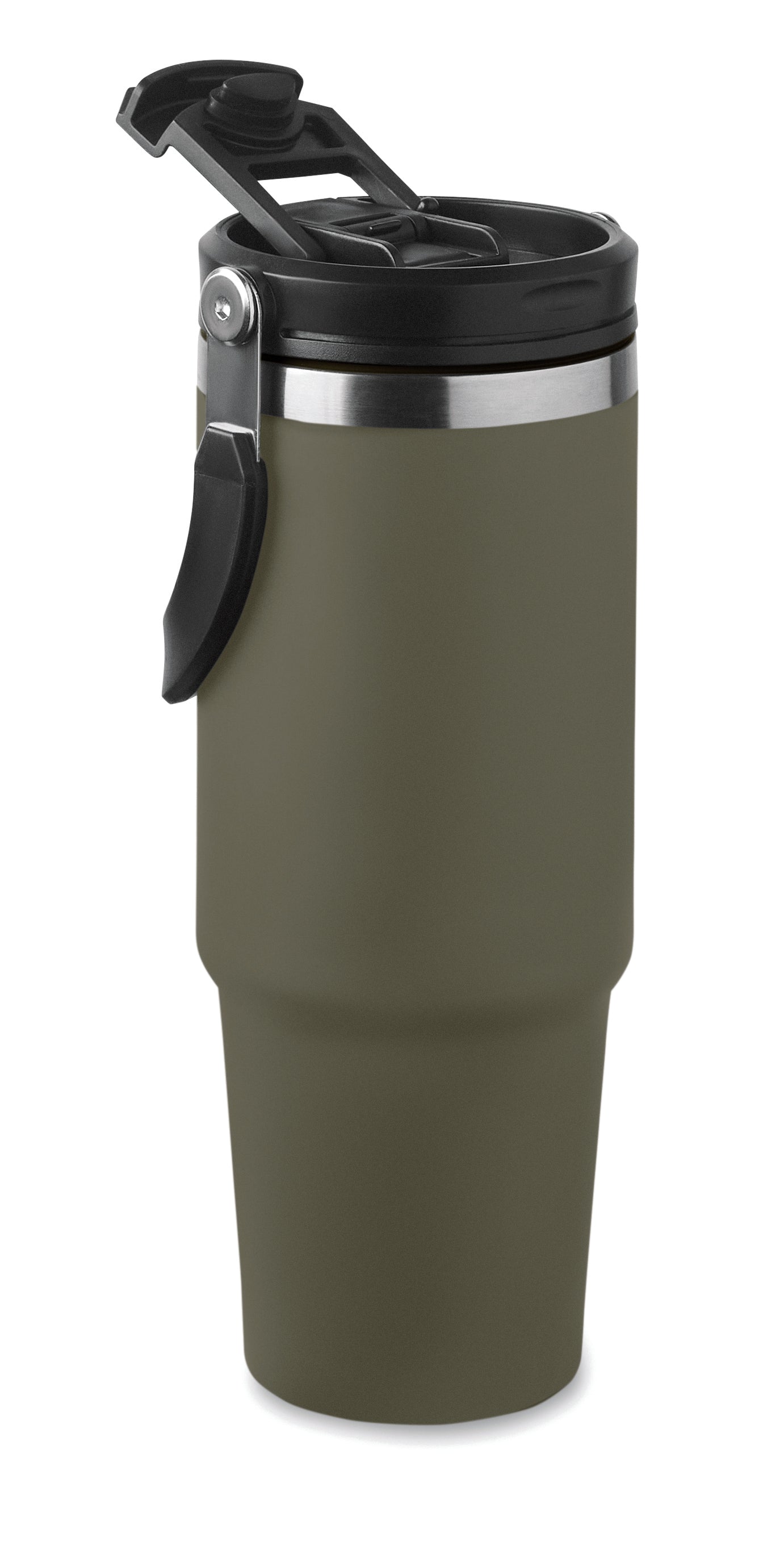 Kubek duścienny 850 ml SUMA HAND