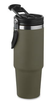 Kubek duścienny 850 ml SUMA HAND