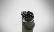 Kubek duścienny 850 ml SUMA HAND