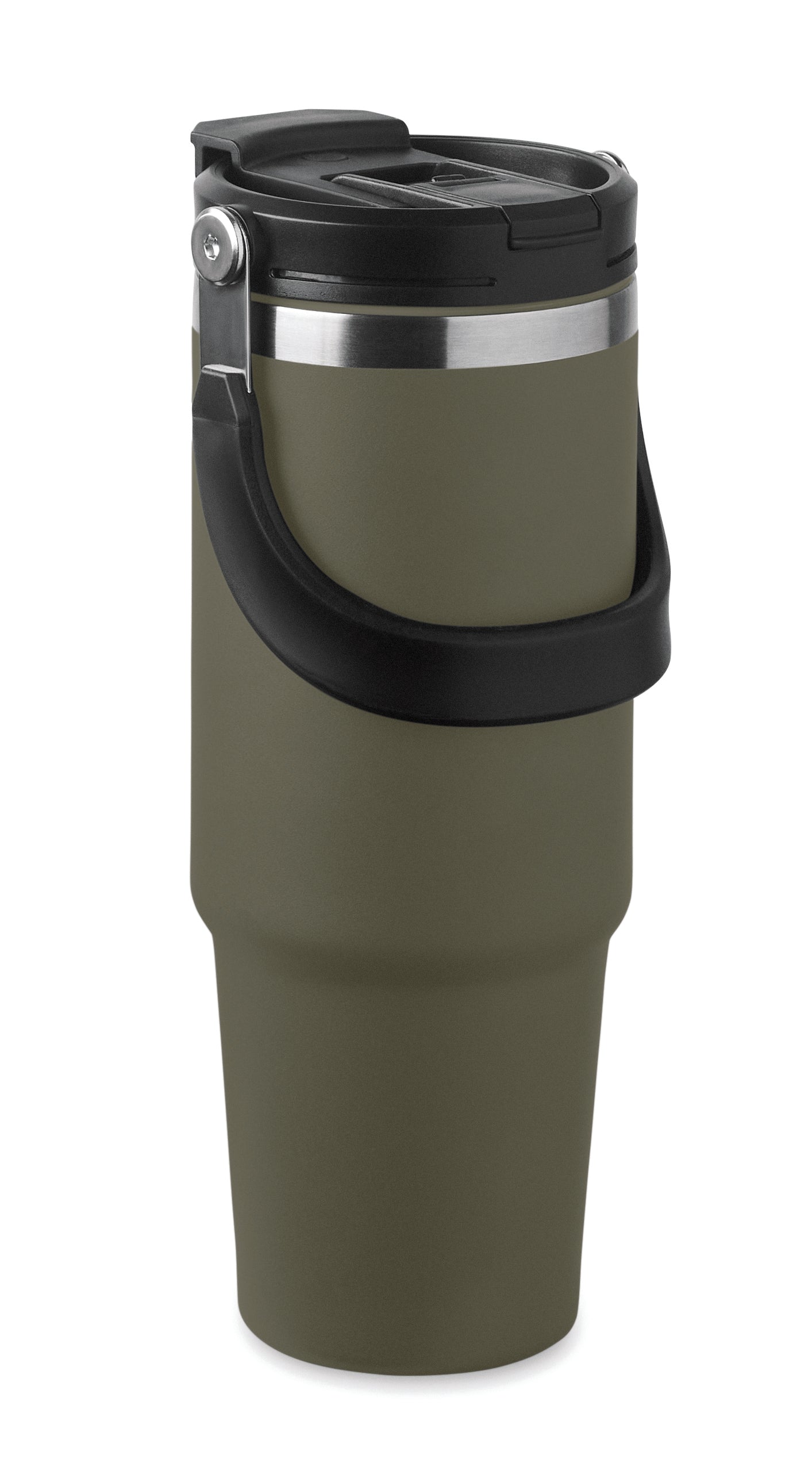 Kubek duścienny 850 ml SUMA HAND