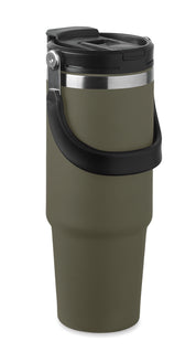 Kubek duścienny 850 ml SUMA HAND