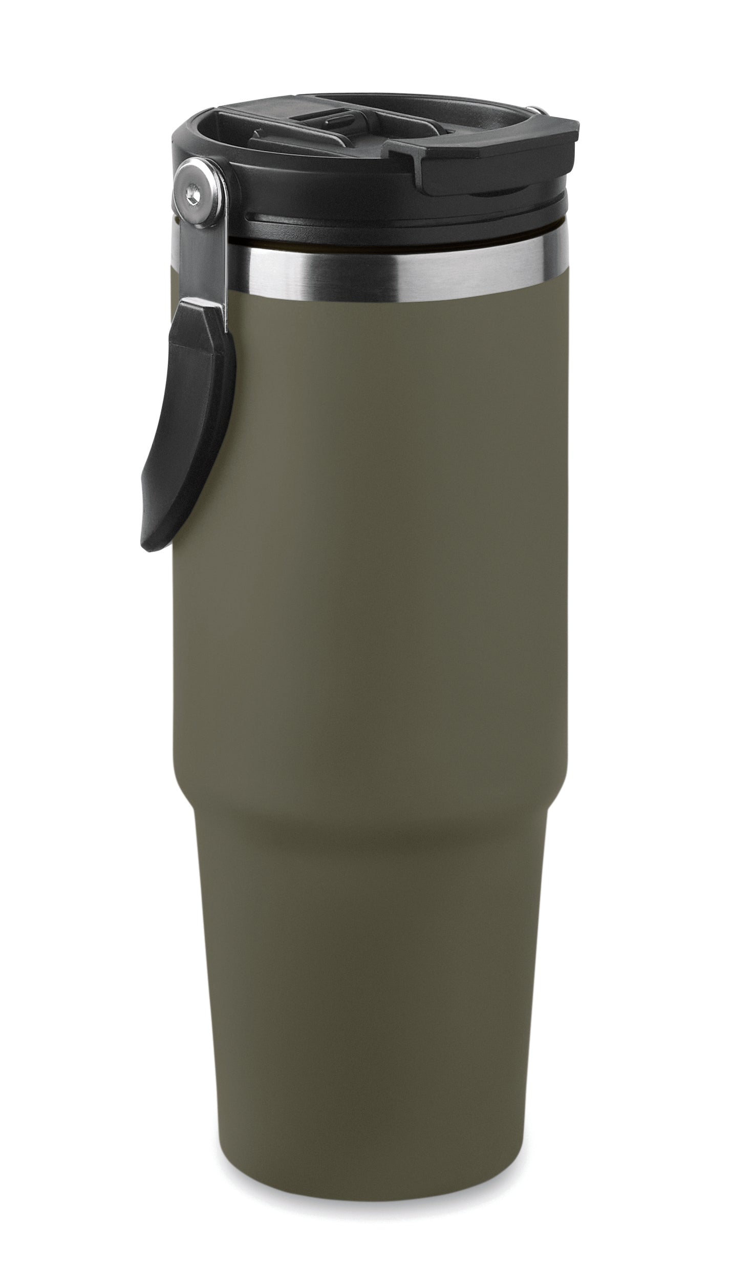 Kubek duścienny 850 ml SUMA HAND