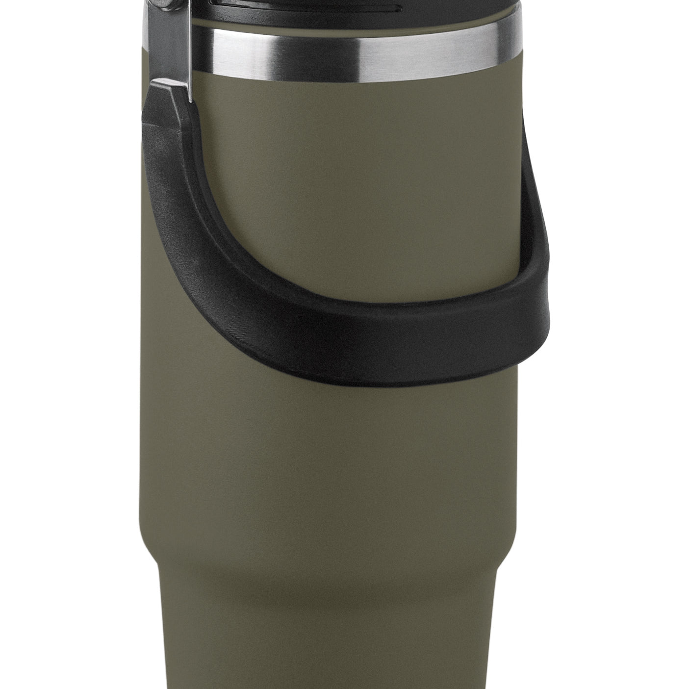 Kubek duścienny 850 ml SUMA HAND