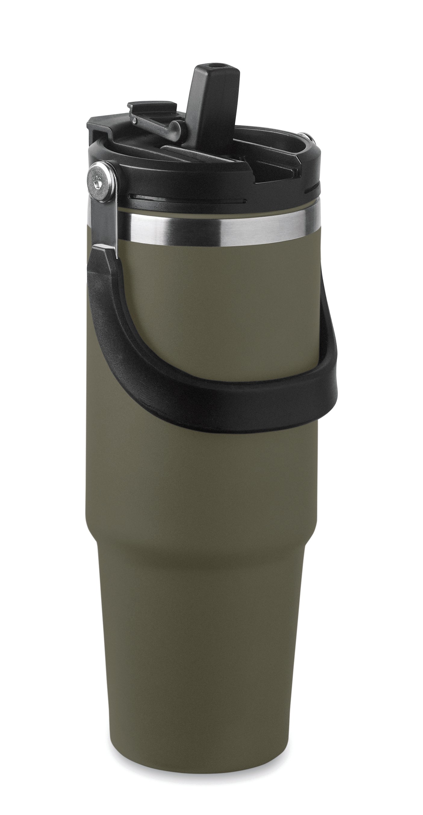 Kubek duścienny 850 ml SUMA HAND