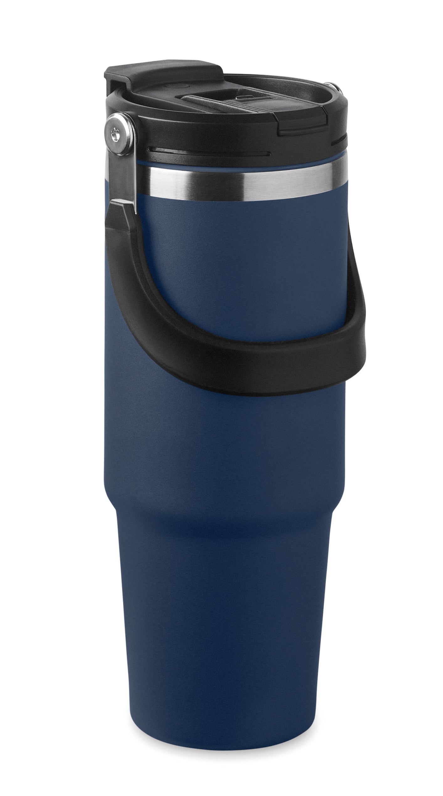 Kubek duścienny 850 ml SUMA HAND