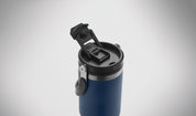 Kubek duścienny 850 ml SUMA HAND