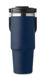 Kubek duścienny 850 ml SUMA HAND
