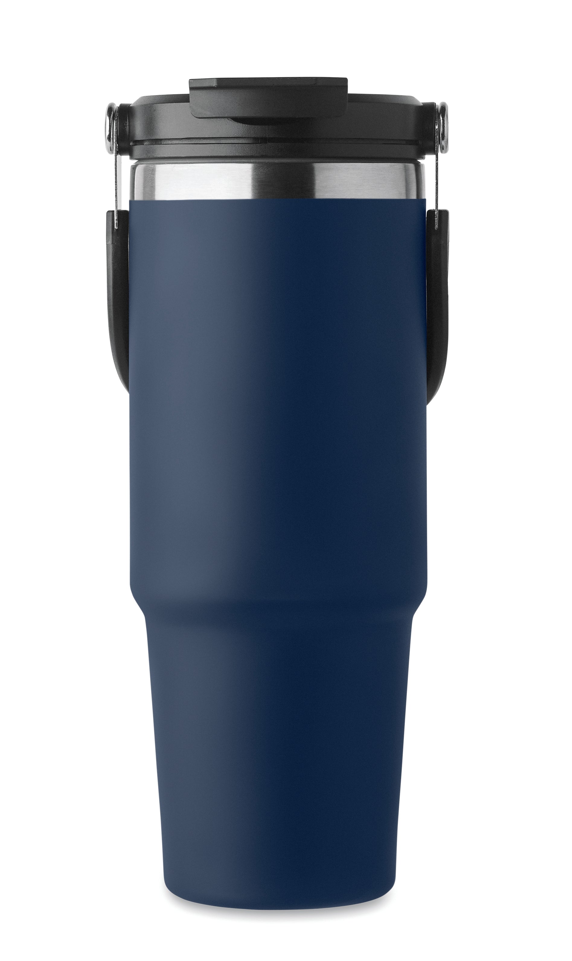 Kubek duścienny 850 ml SUMA HAND
