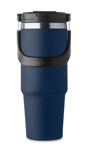 Kubek duścienny 850 ml SUMA HAND