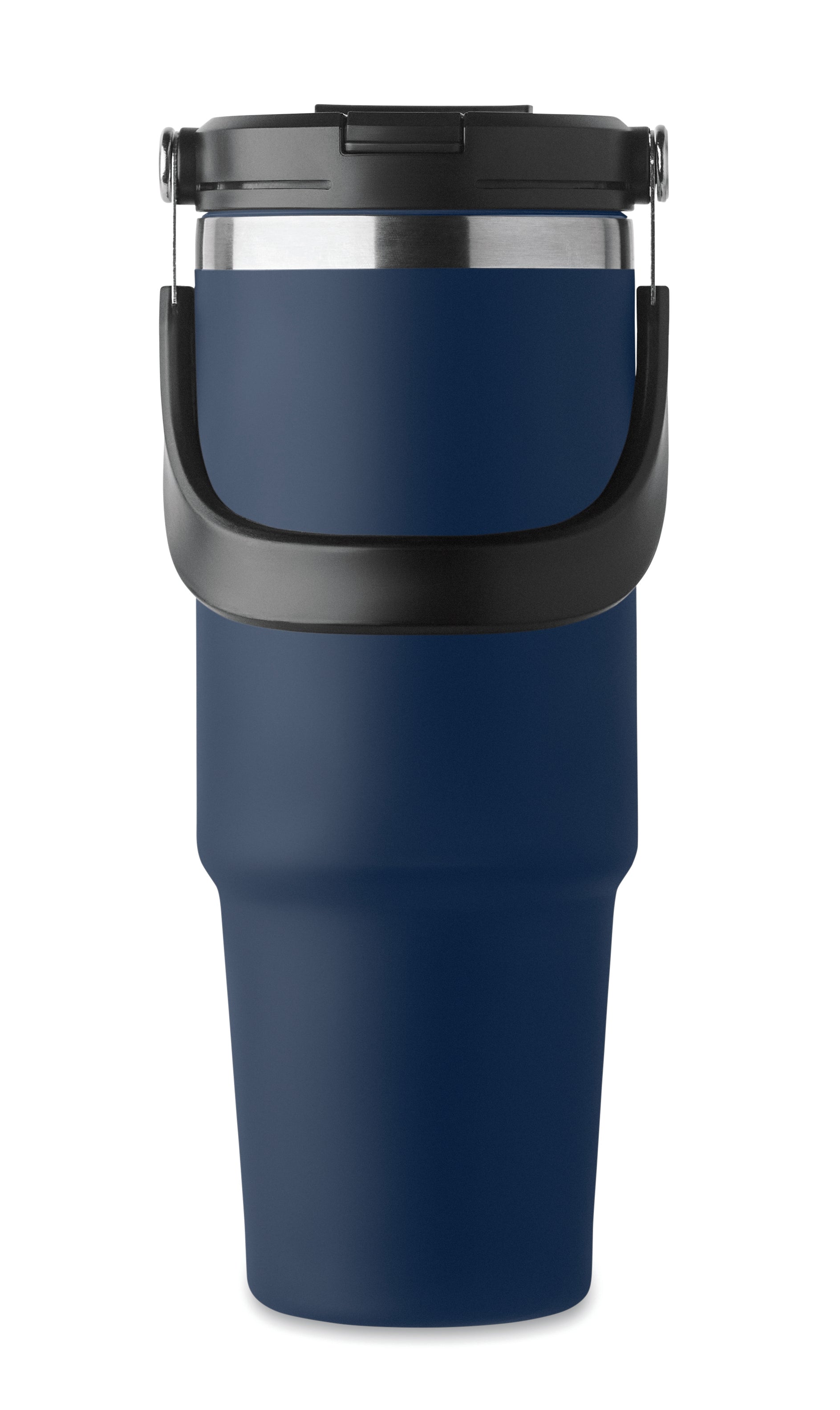 Kubek duścienny 850 ml SUMA HAND
