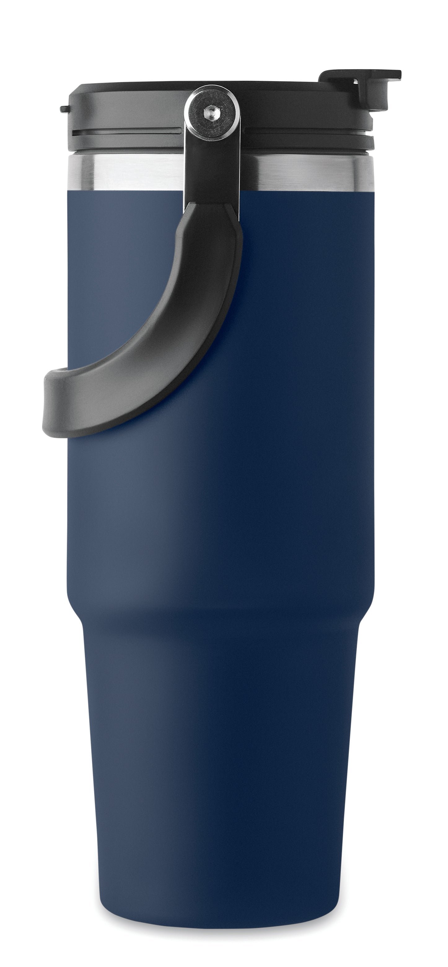 Kubek duścienny 850 ml SUMA HAND