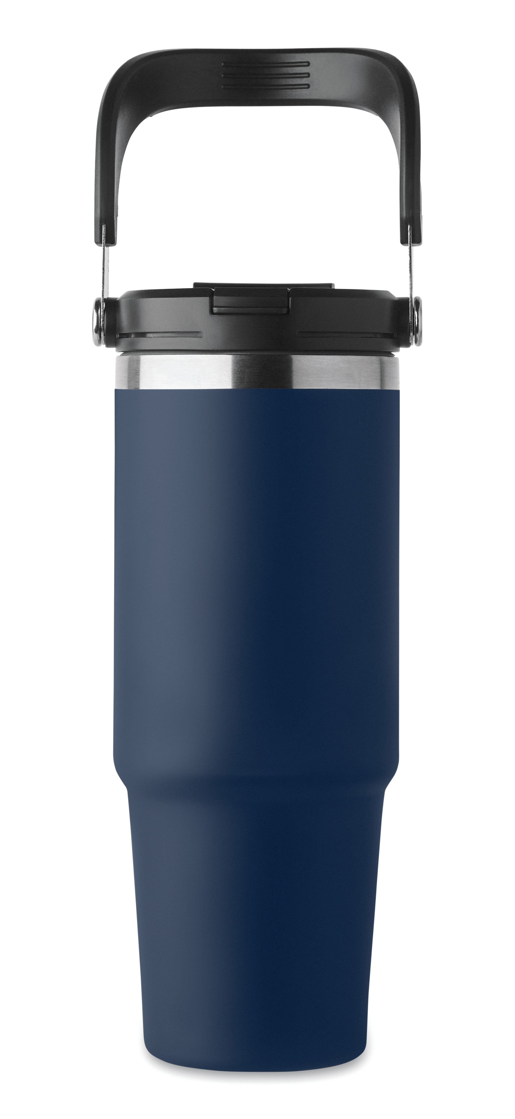 Kubek duścienny 850 ml SUMA HAND