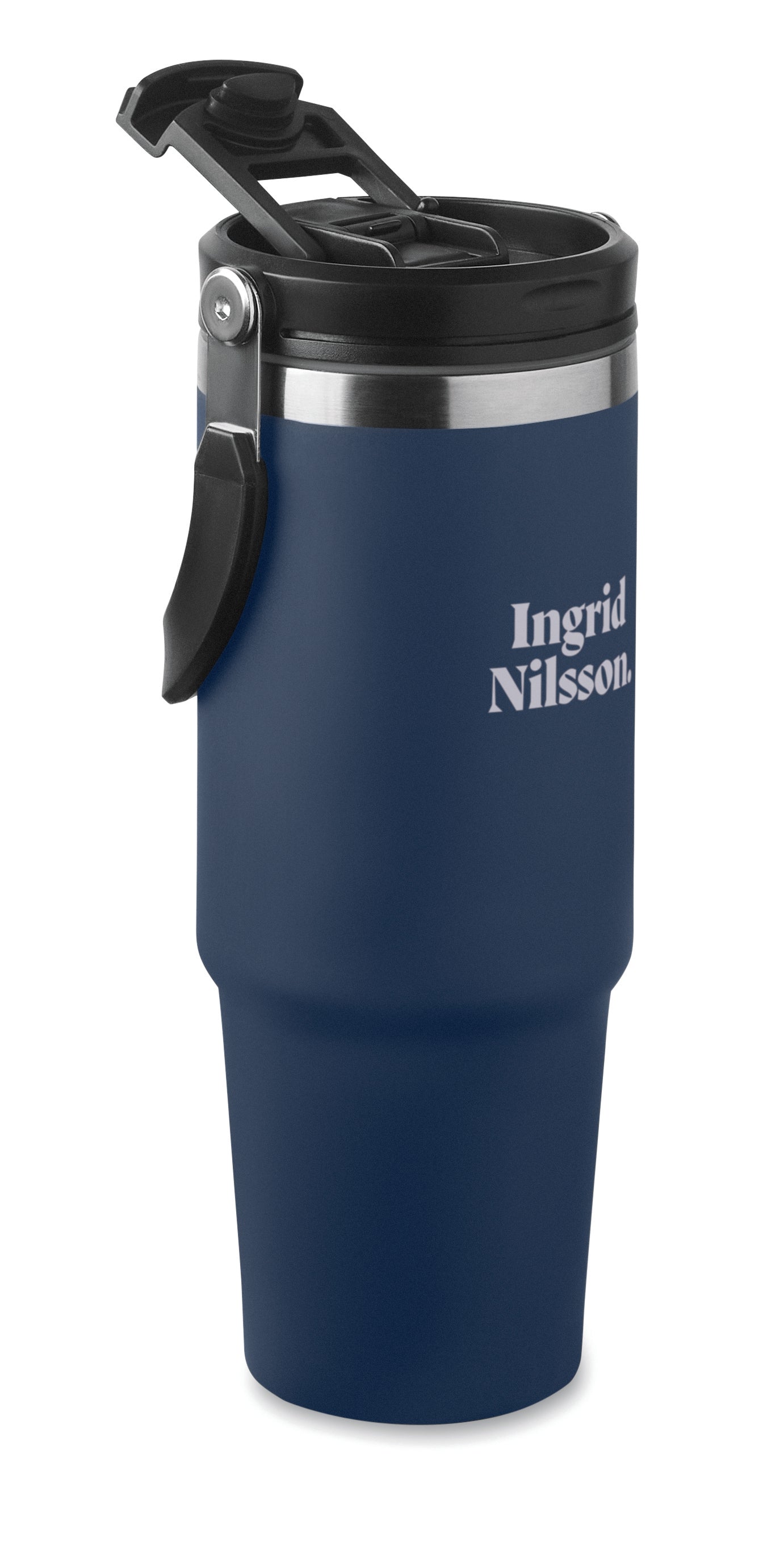 Kubek duścienny 850 ml SUMA HAND