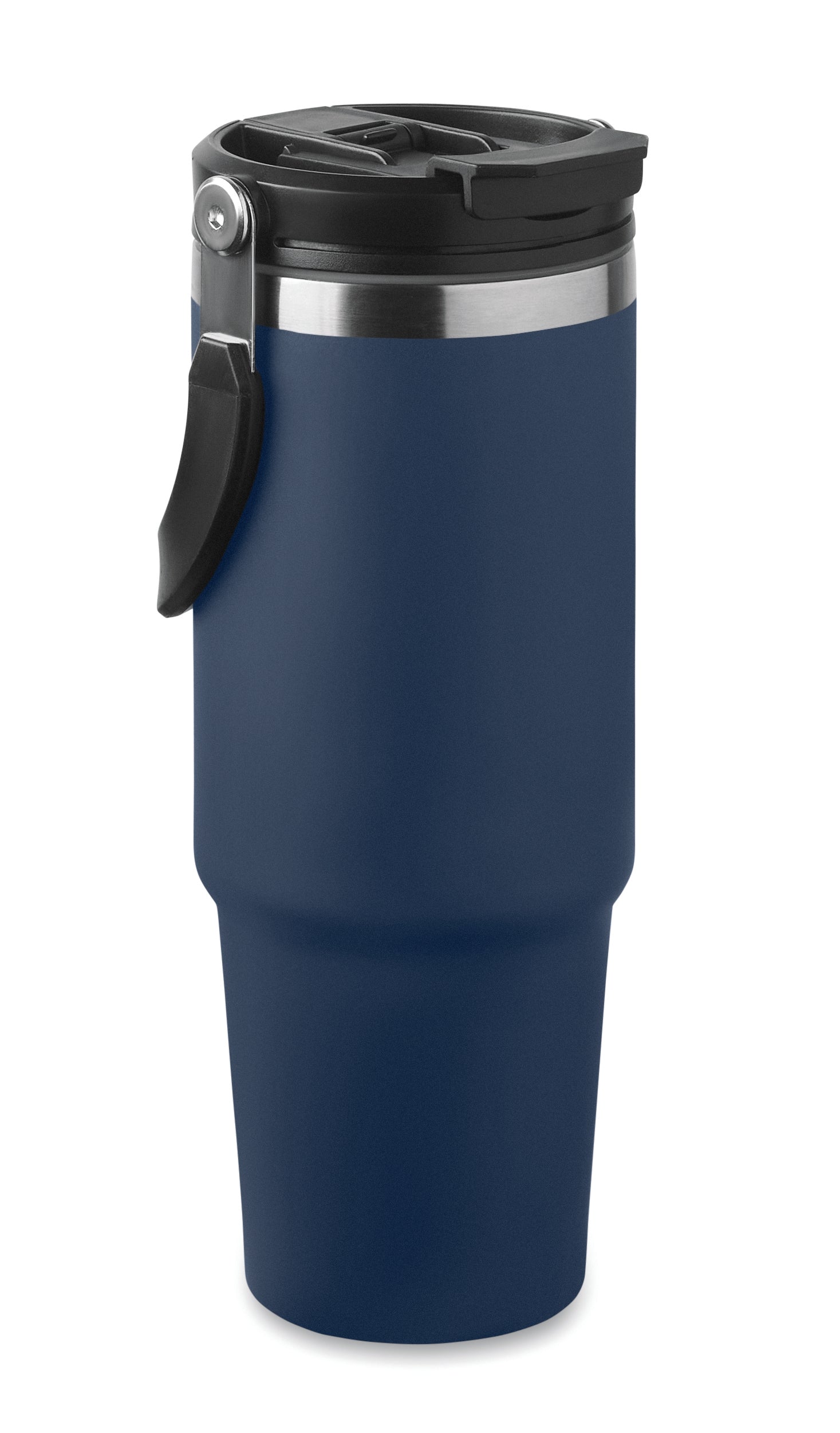 Kubek duścienny 850 ml SUMA HAND