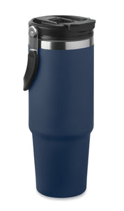 Kubek duścienny 850 ml SUMA HAND
