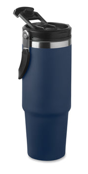 Kubek duścienny 850 ml SUMA HAND
