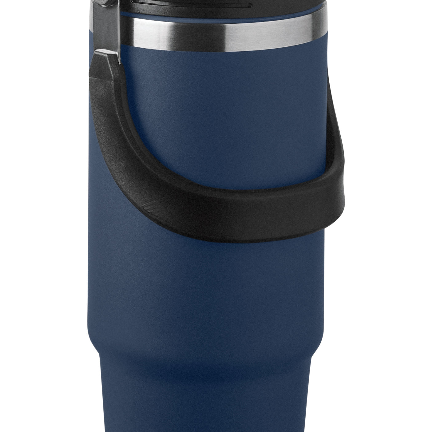 Kubek duścienny 850 ml SUMA HAND