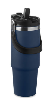 Kubek duścienny 850 ml SUMA HAND
