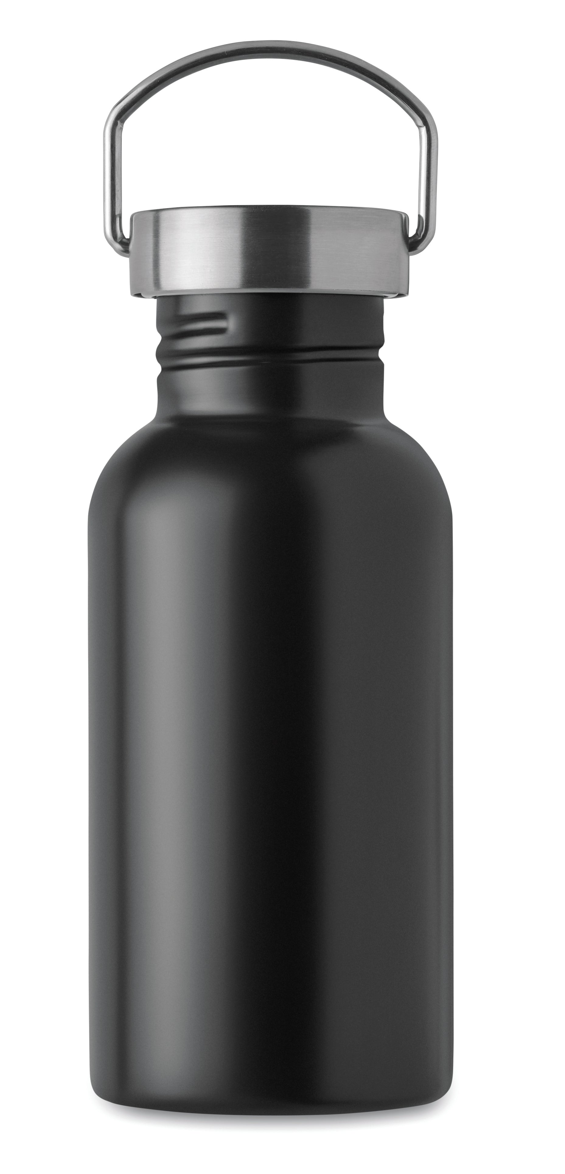 Butelka z pojedynczą ścianką 50 FLORENCE SING