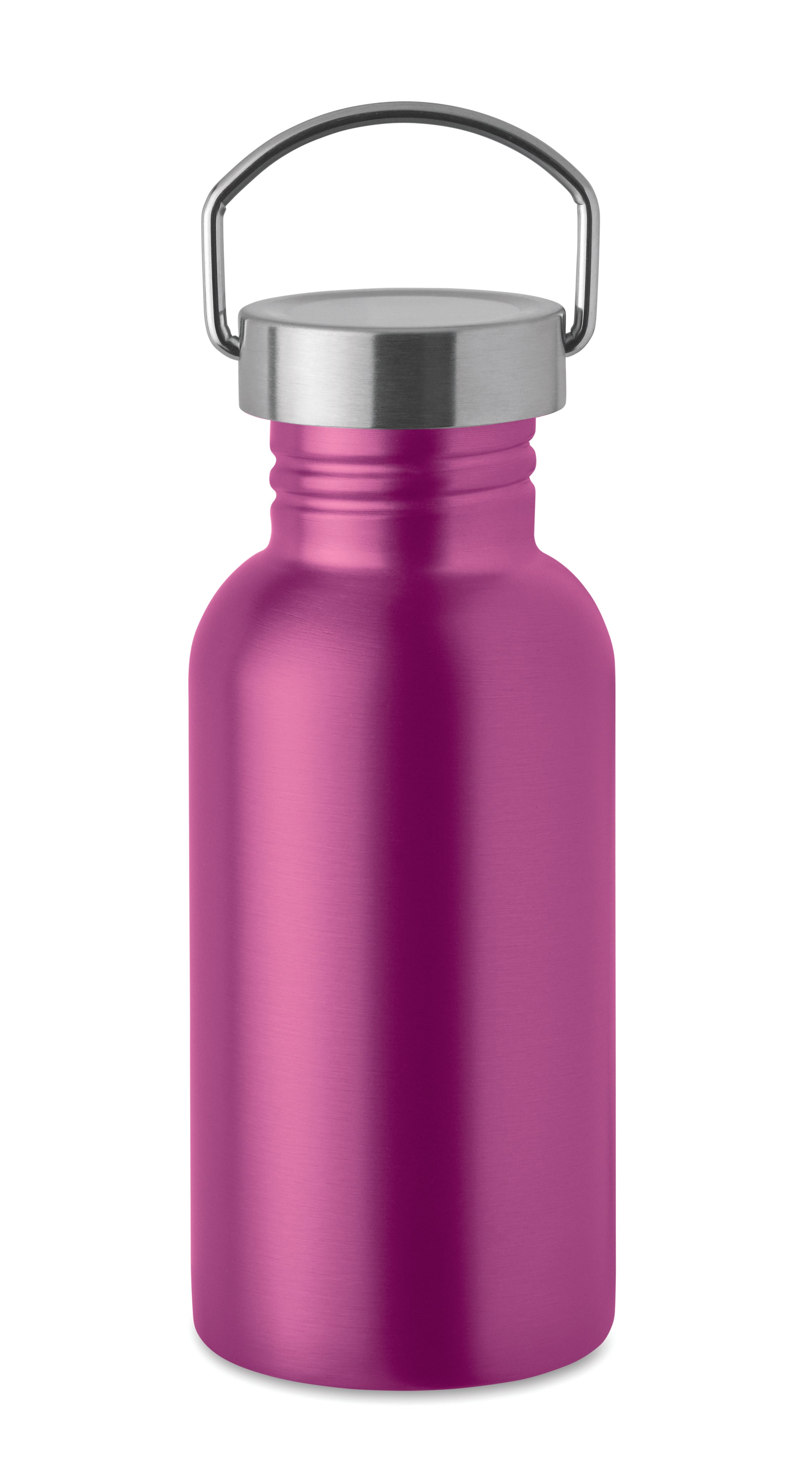 Butelka z pojedynczą ścianką 50 FLORENCE SING