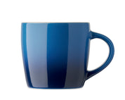 Kubek ceramiczny 300ml PEZE