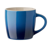 Kubek ceramiczny 300ml PEZE