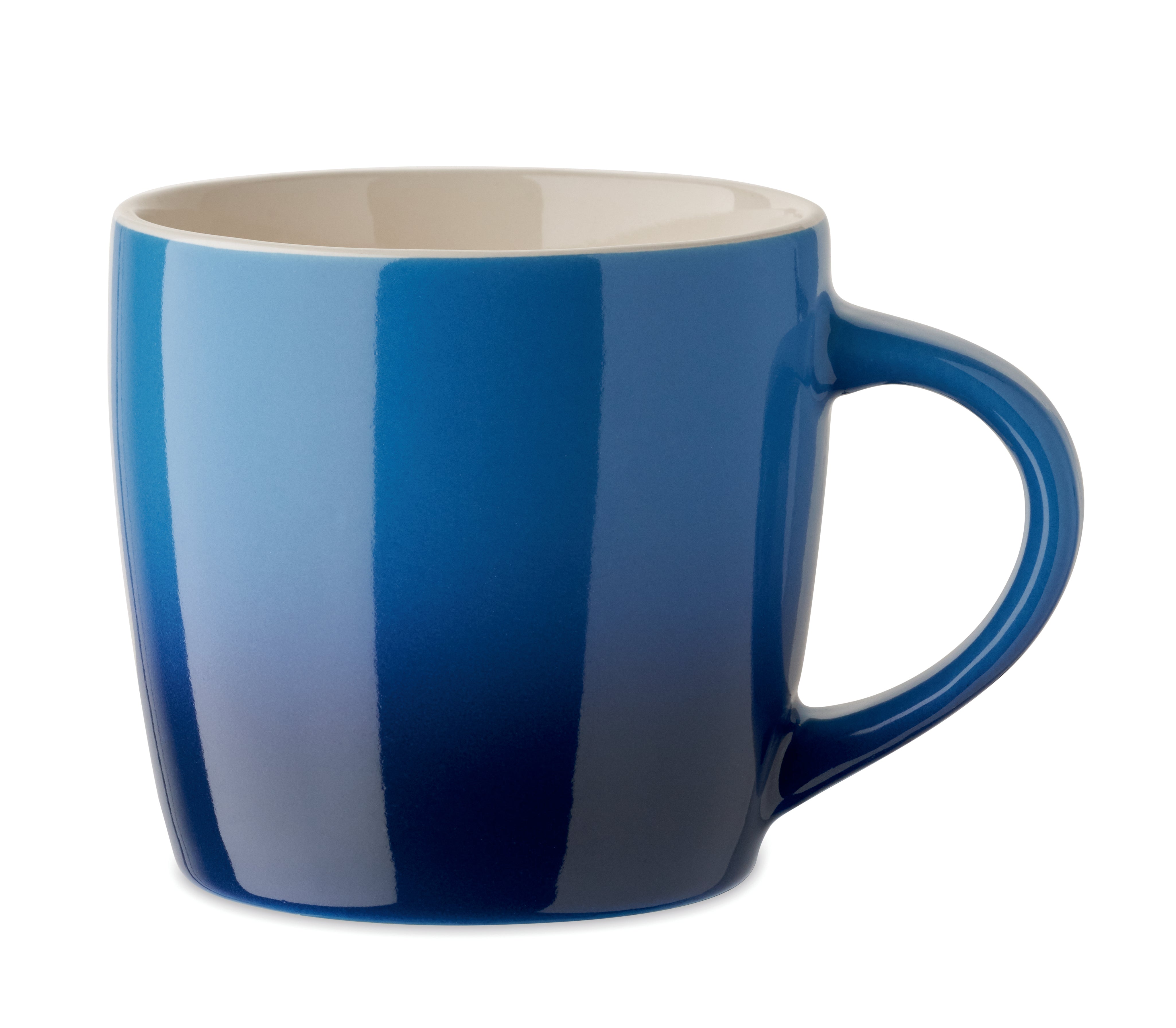 Kubek ceramiczny 300ml PEZE