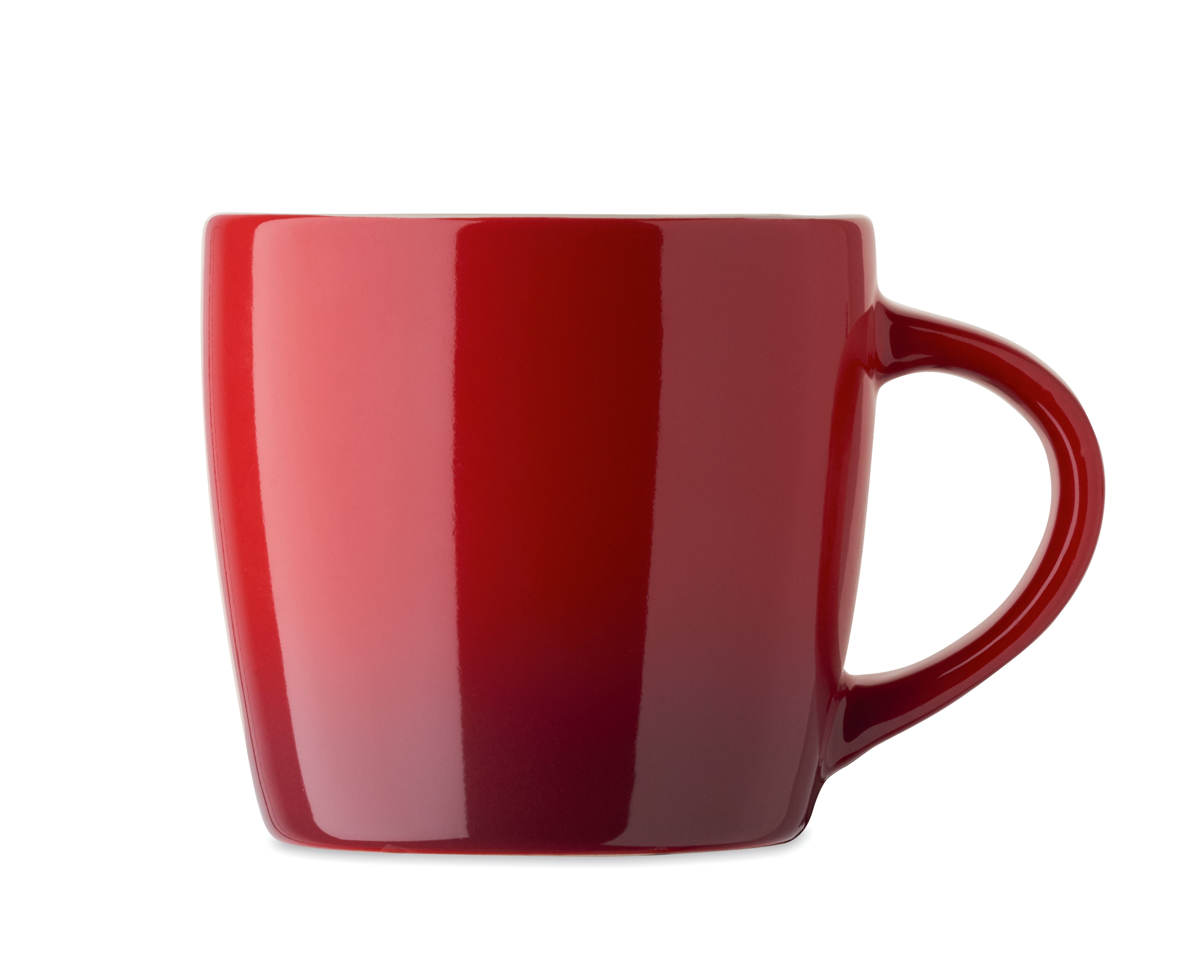 Kubek ceramiczny 300ml PEZE