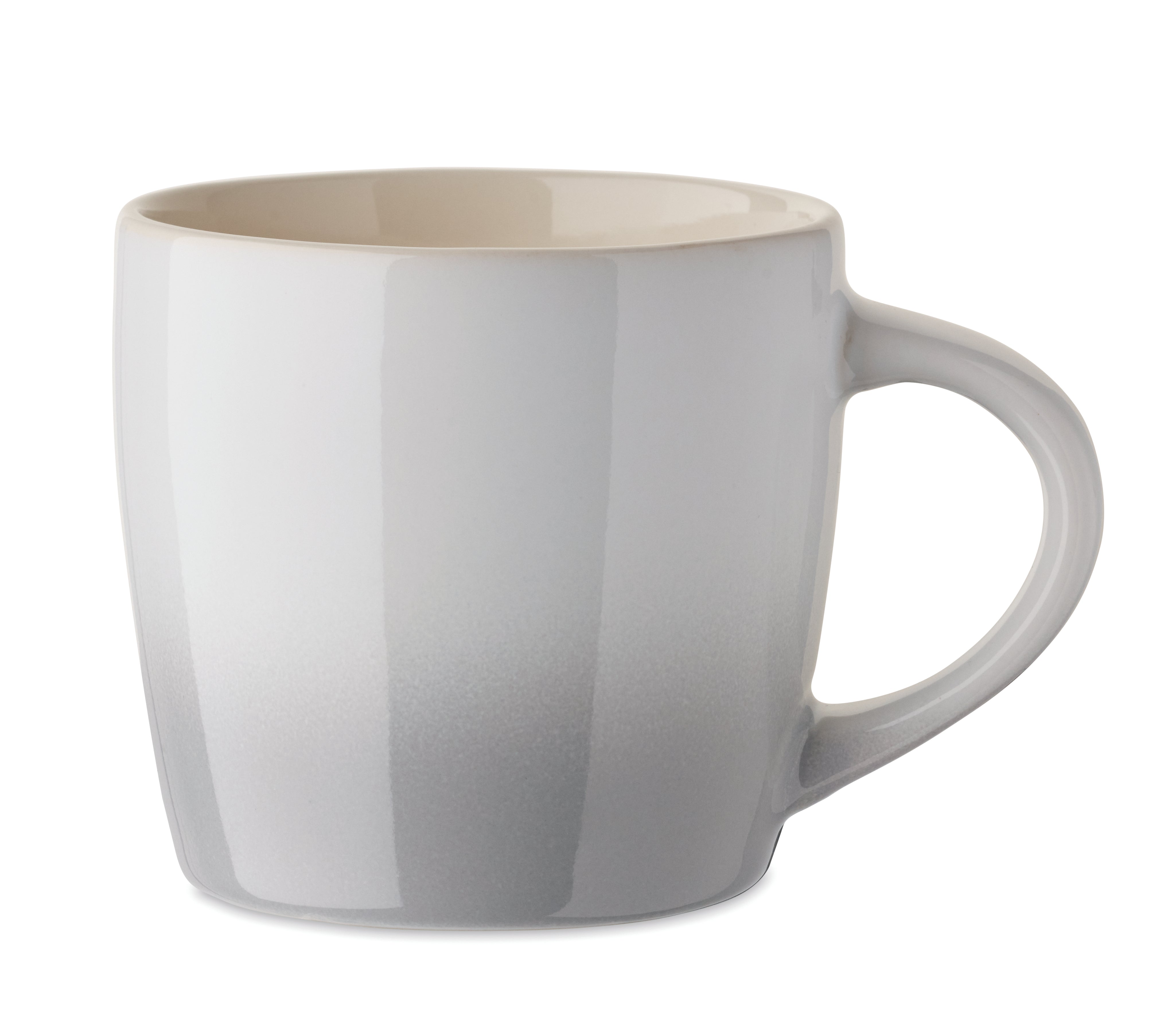 Kubek ceramiczny 300ml PEZE
