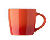 Kubek ceramiczny 300ml PEZE