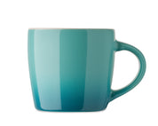 Kubek ceramiczny 300ml PEZE