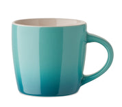 Kubek ceramiczny 300ml PEZE
